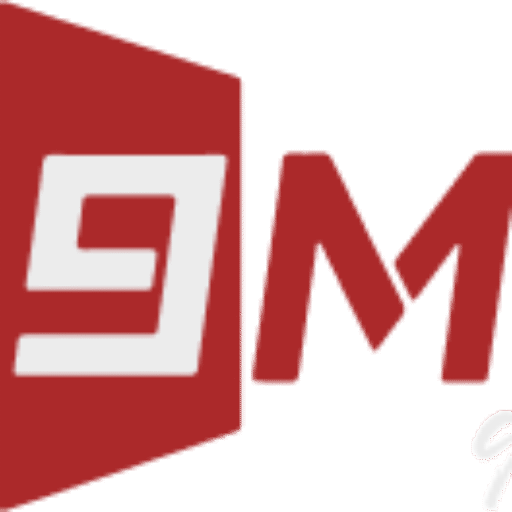 9M娛樂城